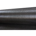 wholesale carbon fiber fabric roll